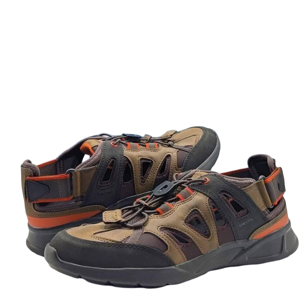 GEOX SANZIO