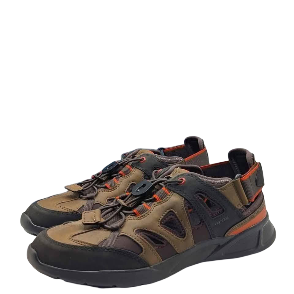 GEOX SANZIO