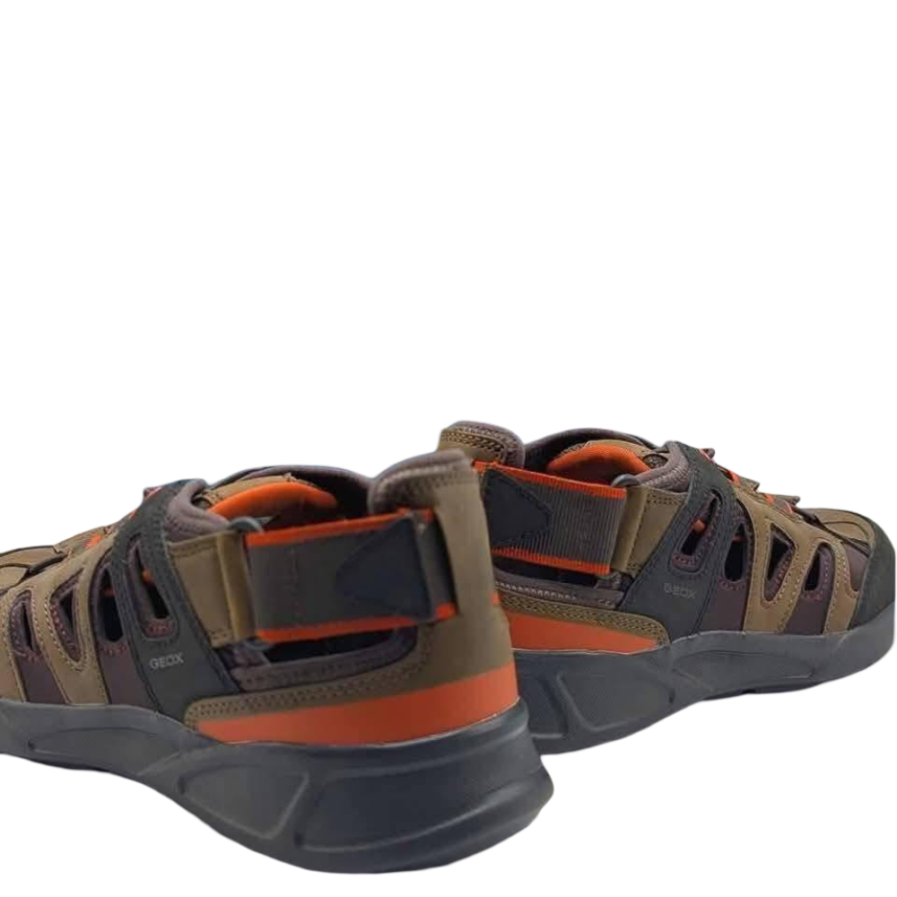 GEOX SANZIO