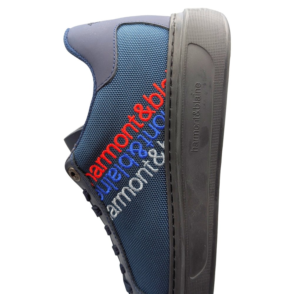 HARMONT & BALINE CALF  6100/6020