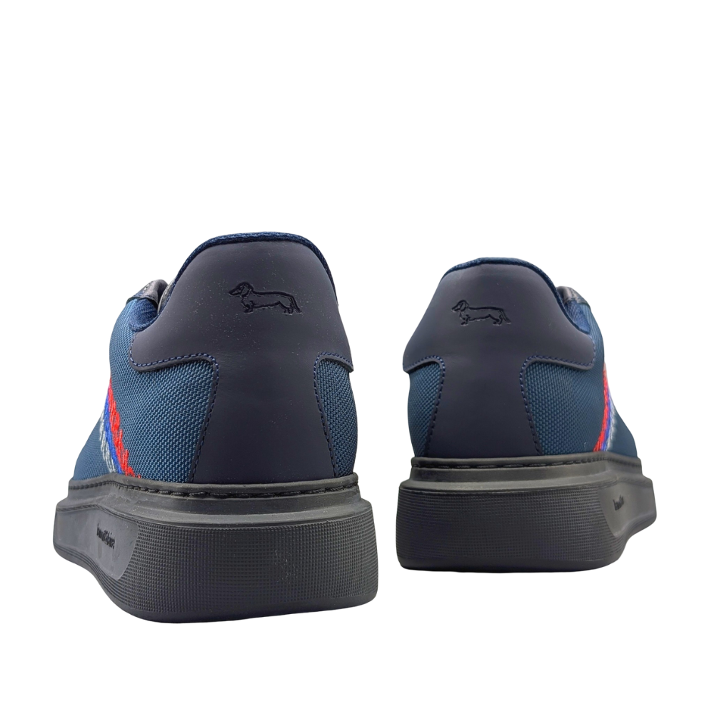 HARMONT & BALINE CALF  6100/6020
