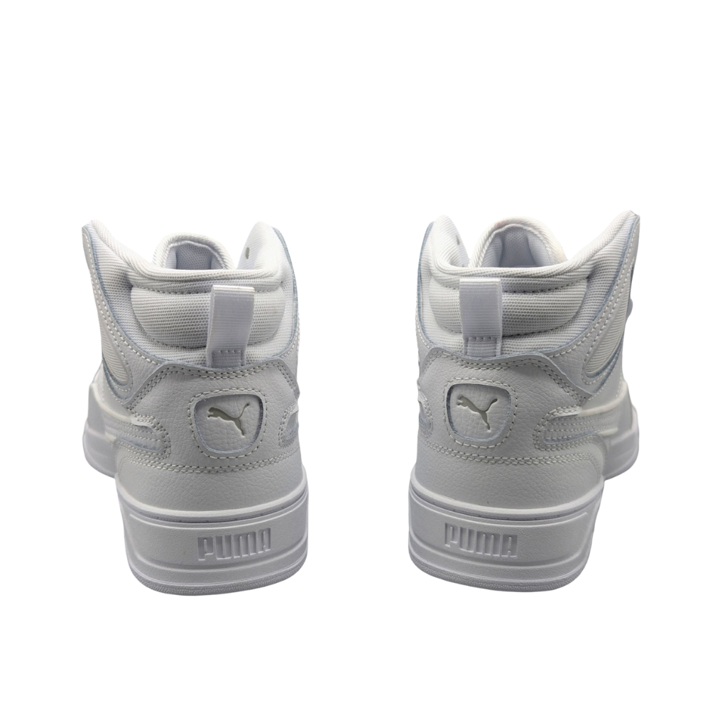 PUMA RBD BREAK MID