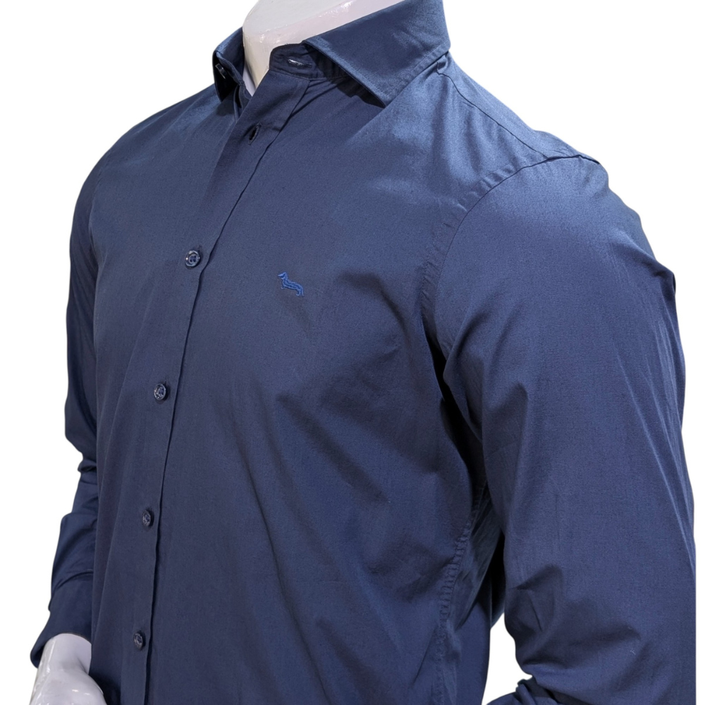 HARMONT ET BLAINE CRH849