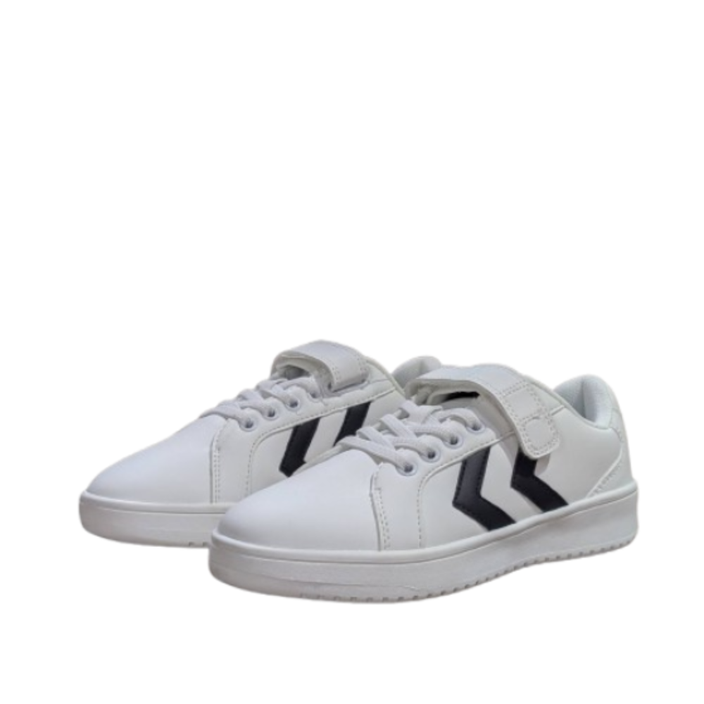 HUMMEL DERBY COURT