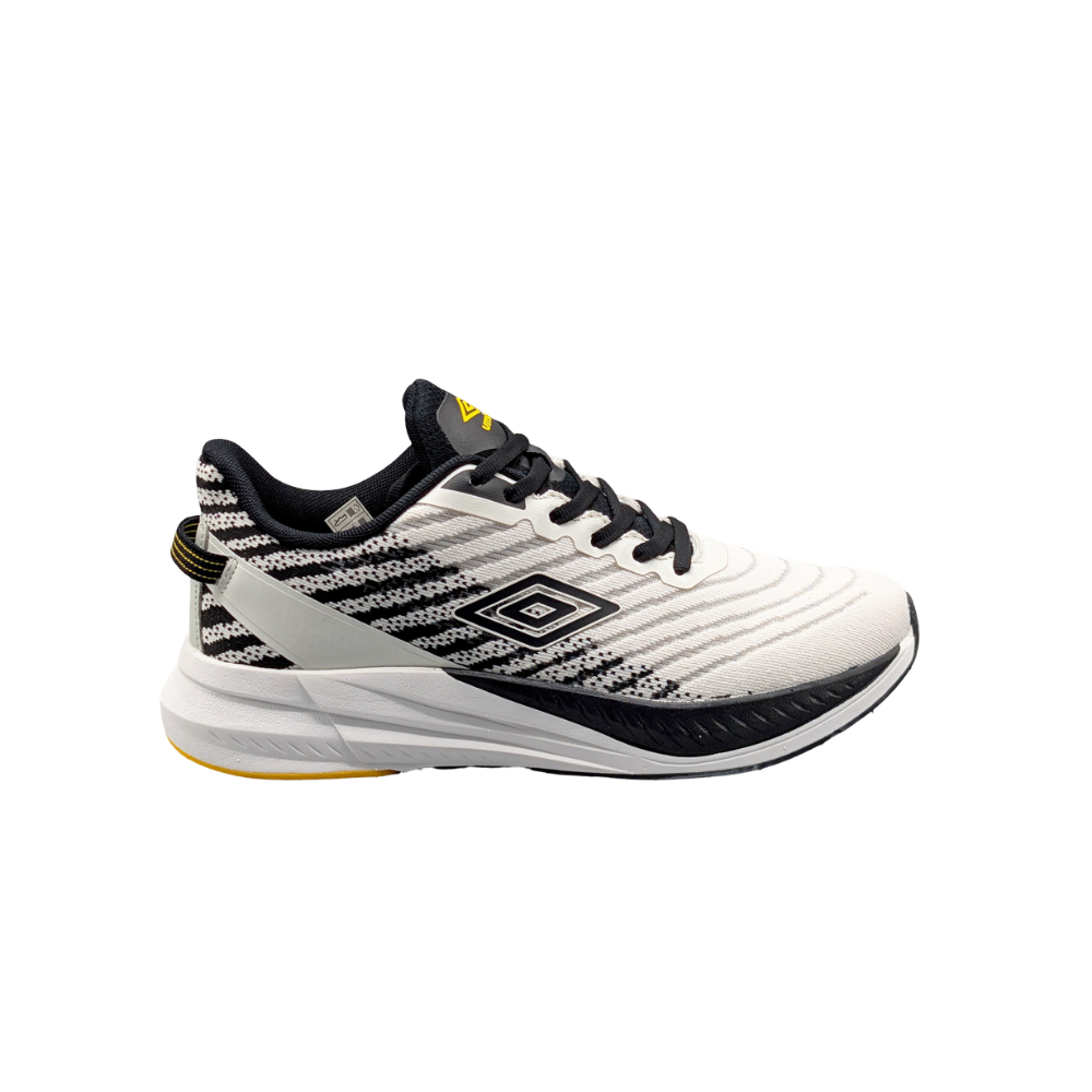 UMBRO COMFORT