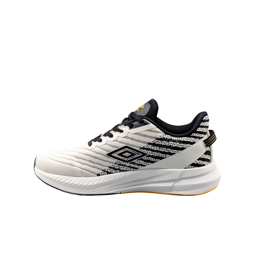 UMBRO COMFORT