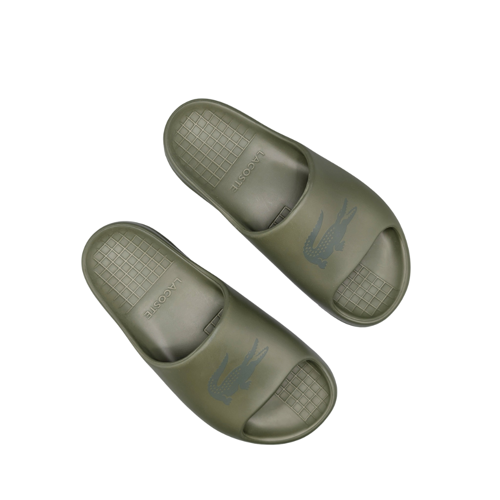 LACOSTE SERVE SLIDE 2.0 125 CMA