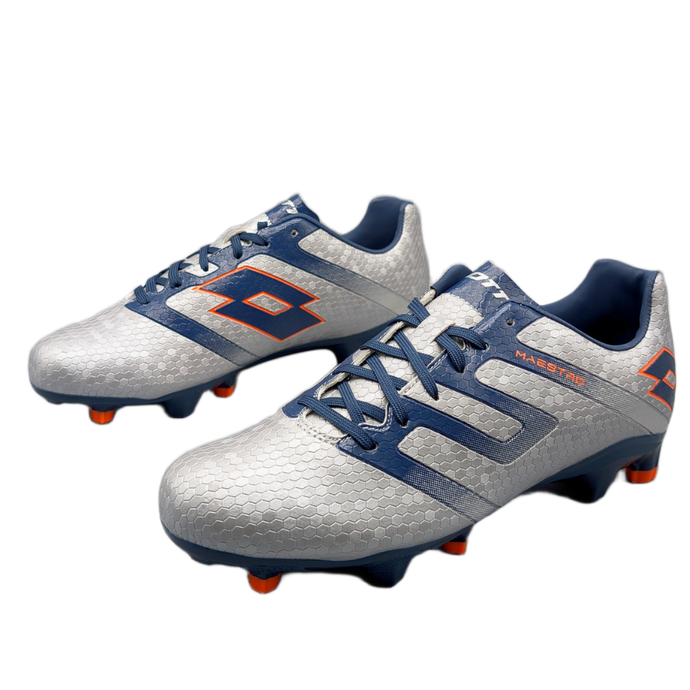 MAESTRO 700 V FG GRIS