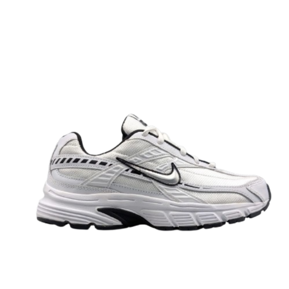 NIKE INITIATOR JR