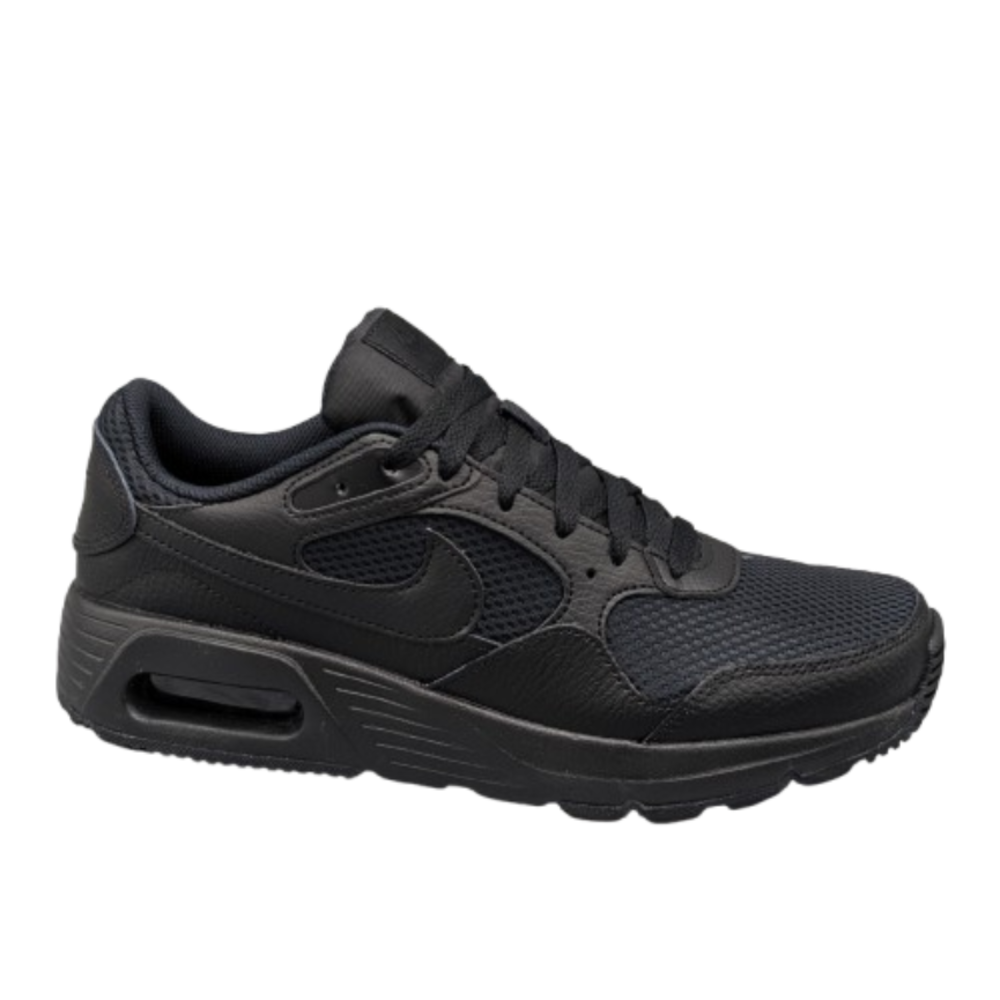 NIKE AIR MAX SC 003