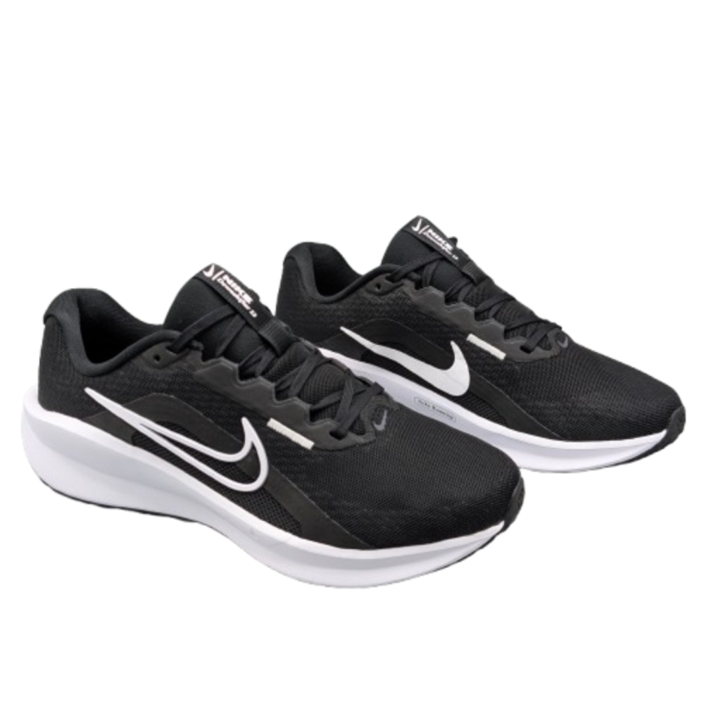 NIKE DOWNSHIFTER 13