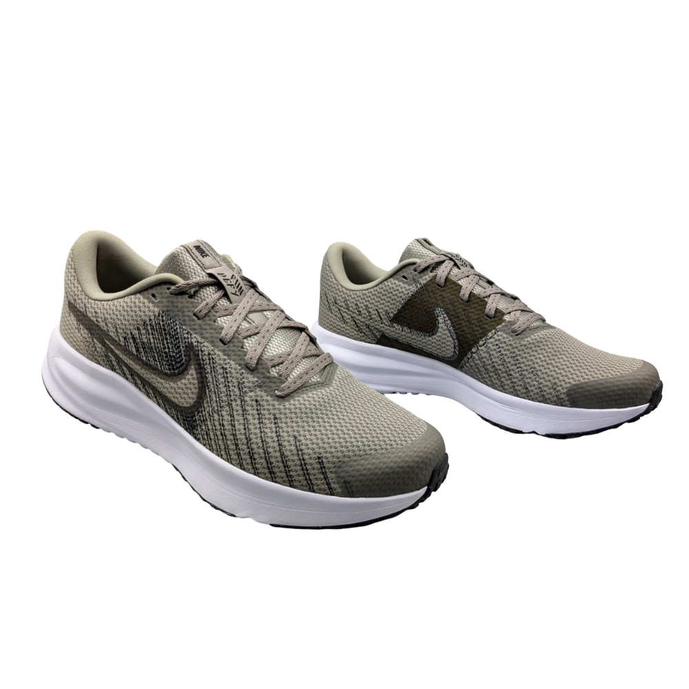 NIKE RUN DEFY