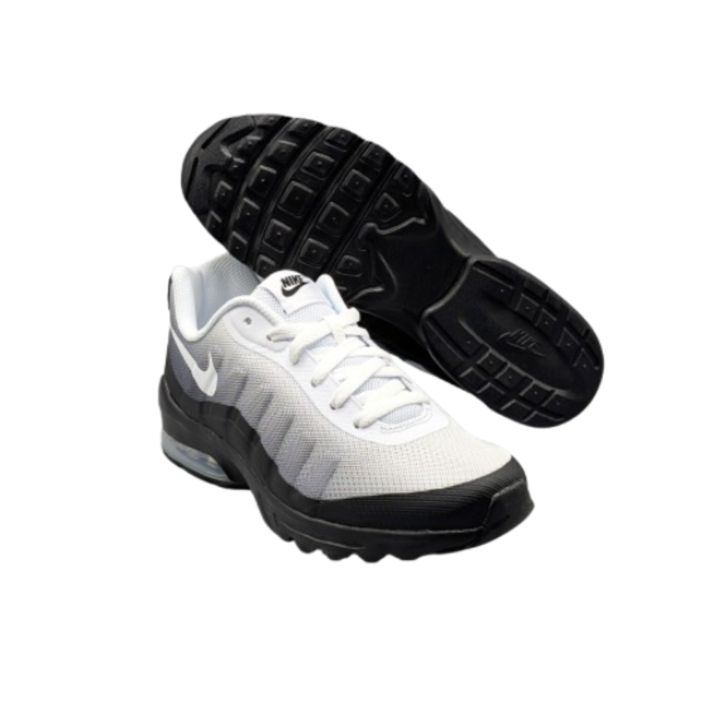 NIKE AIR MAX INVIGOR