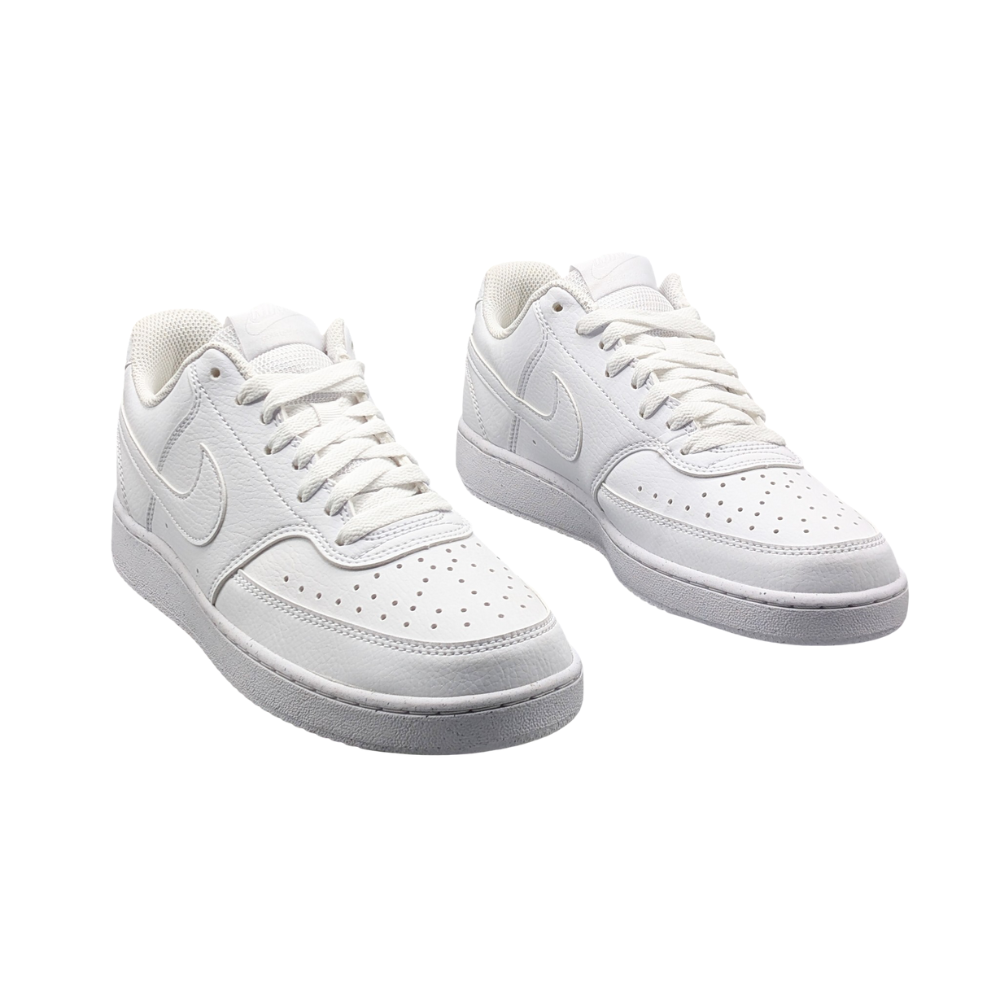 NIKE COURT VISION