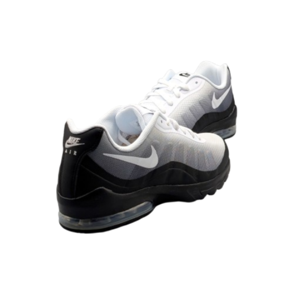 NIKE AIR MAX INVIGOR