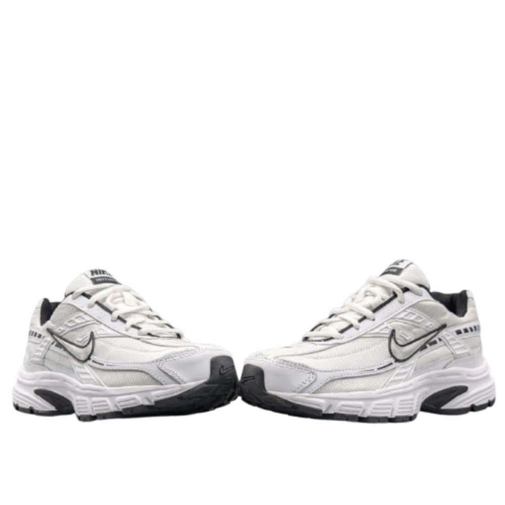 NIKE INITIATOR JR