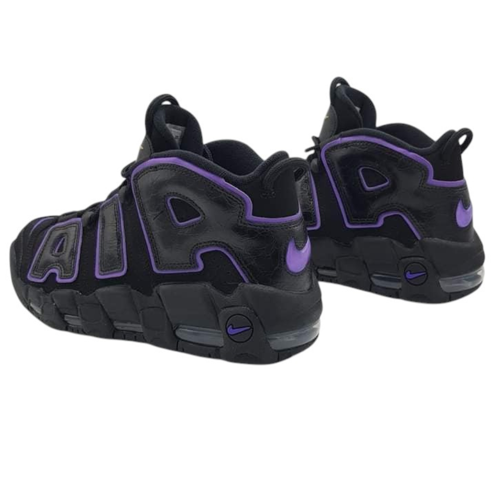 AIR MORE UPTEMPO 96