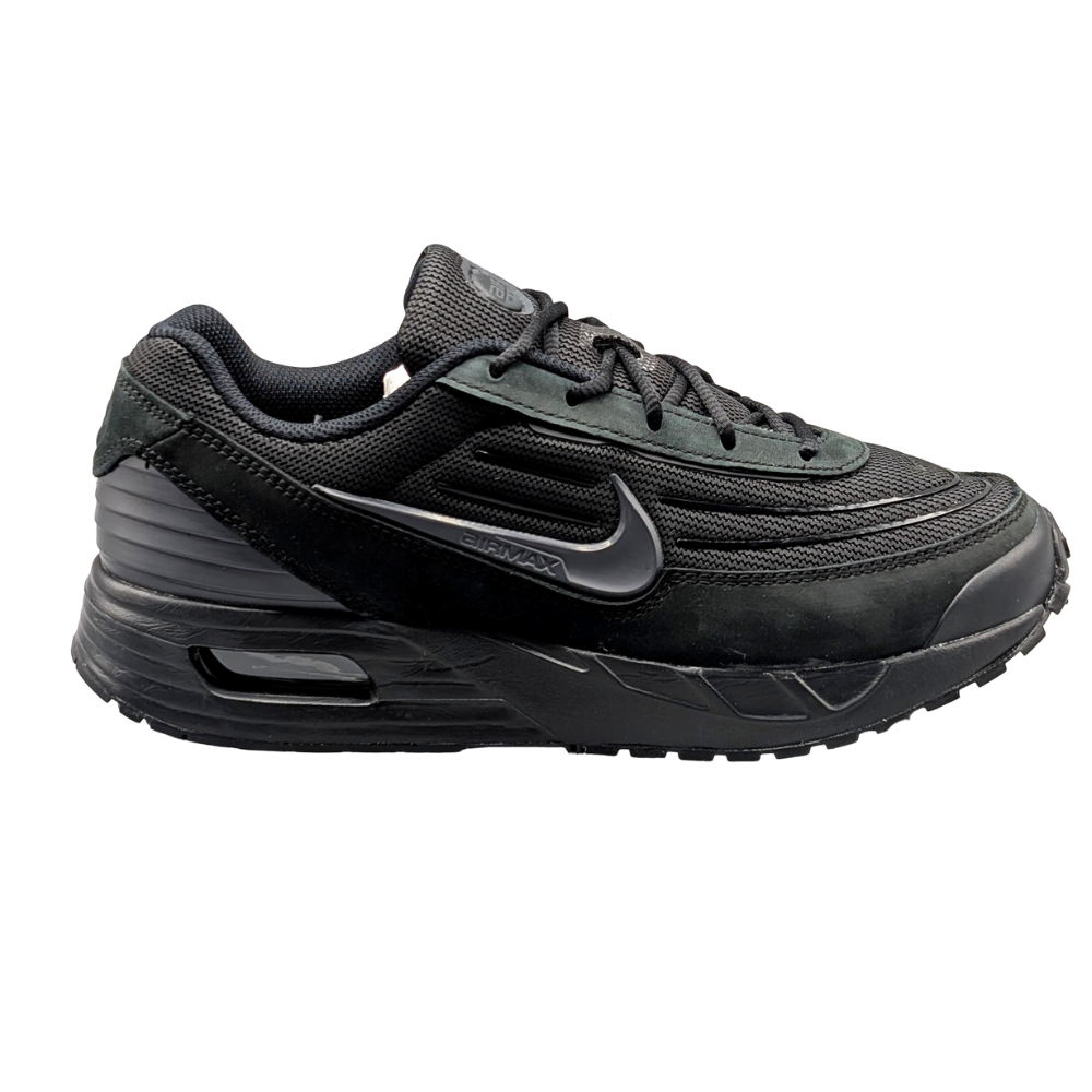 NIKE AIR MAX VERSE