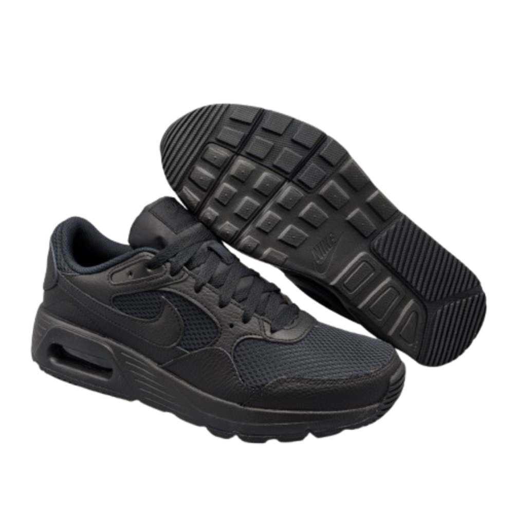NIKE AIR MAX SC 003