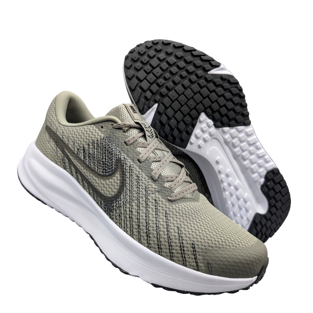 NIKE RUN DEFY