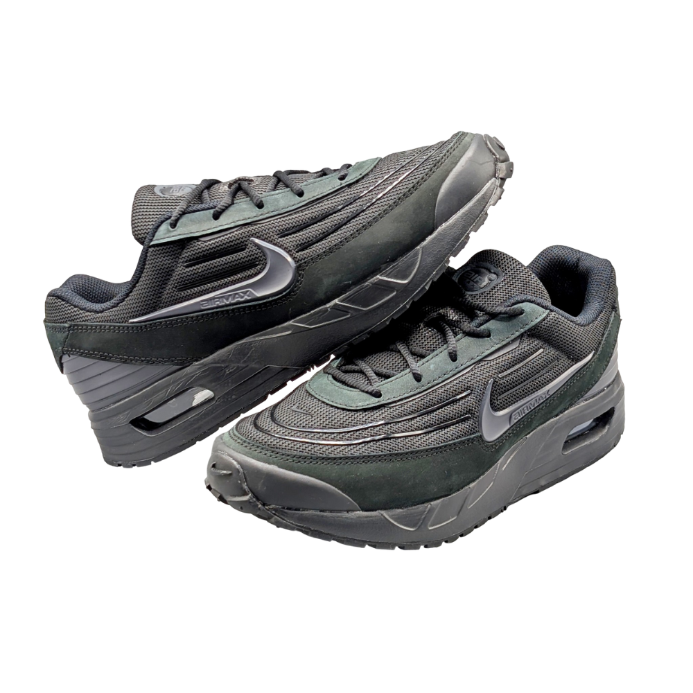 NIKE AIR MAX VERSE