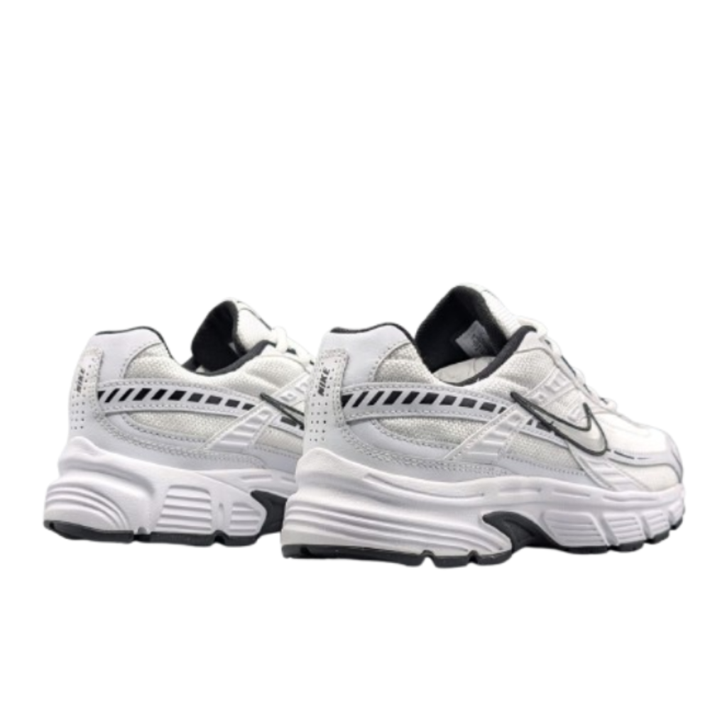 NIKE INITIATOR JR