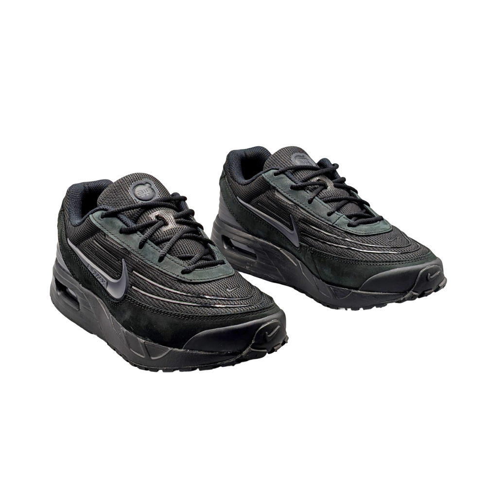NIKE AIR MAX VERSE