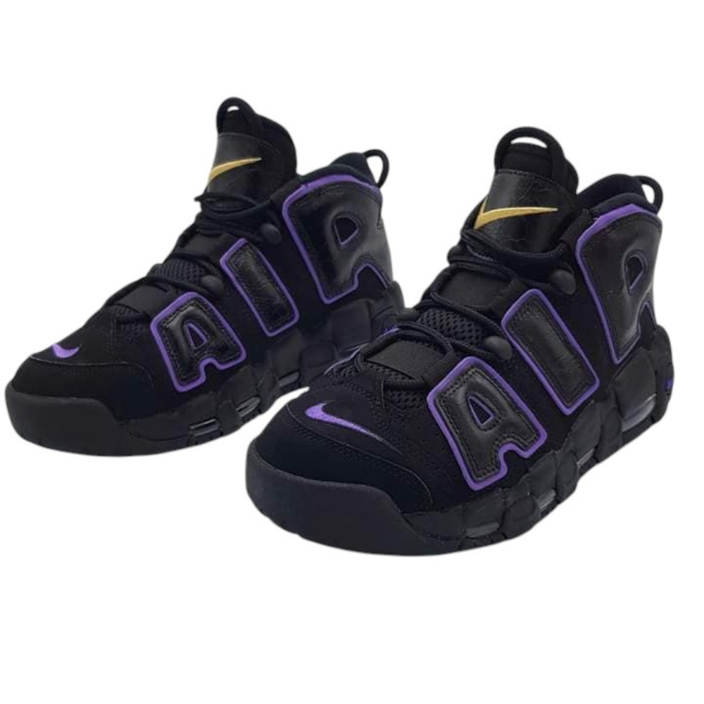 AIR MORE UPTEMPO 96