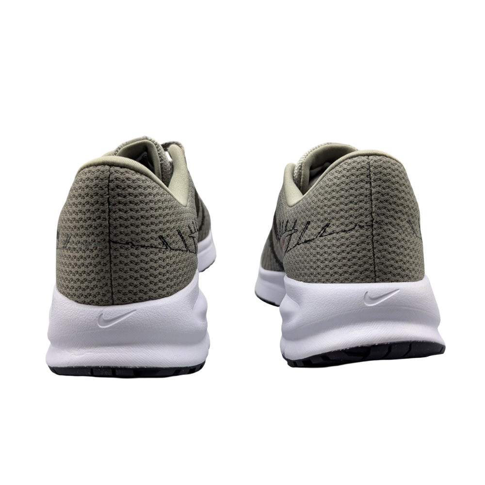NIKE RUN DEFY