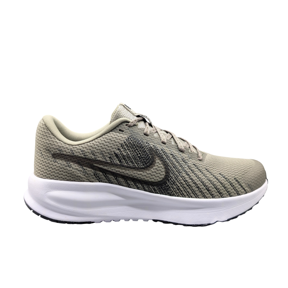 NIKE RUN DEFY