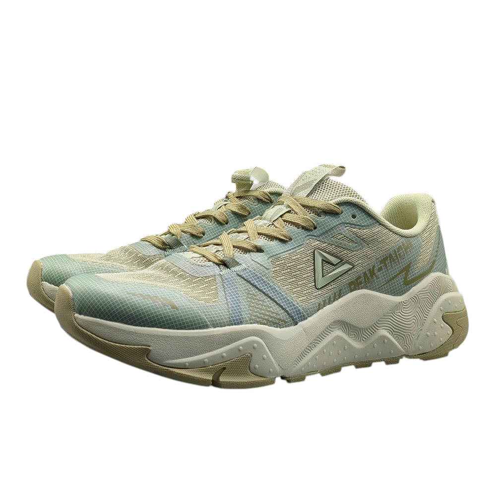 TAICHI OUTDOOR SHOES