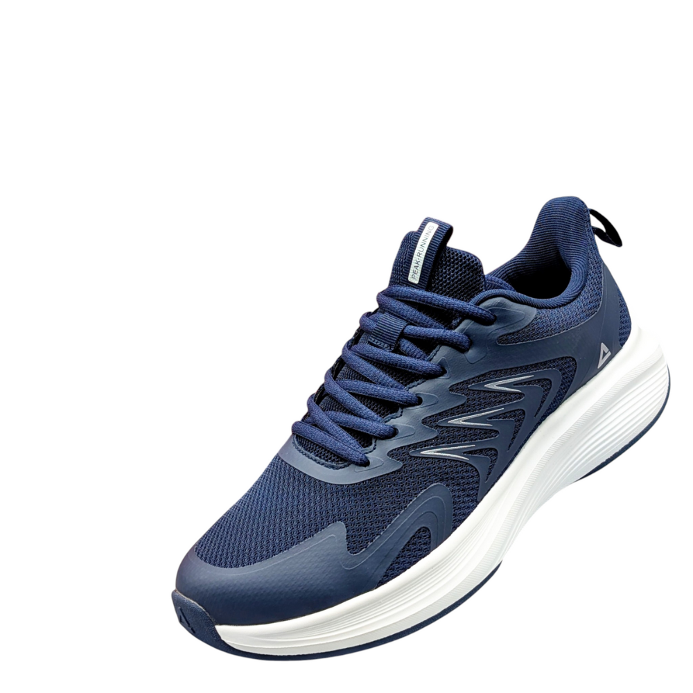 CASUAL SHOES 259E