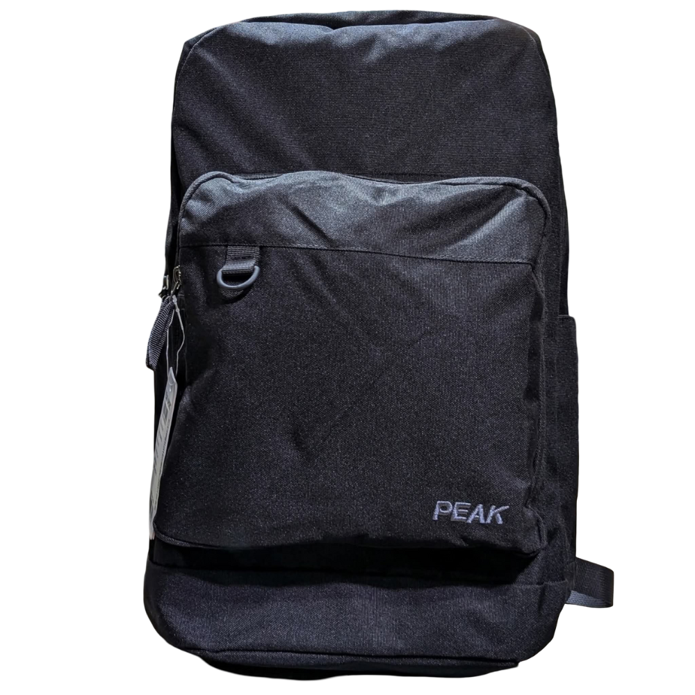PEAK BACKPACK