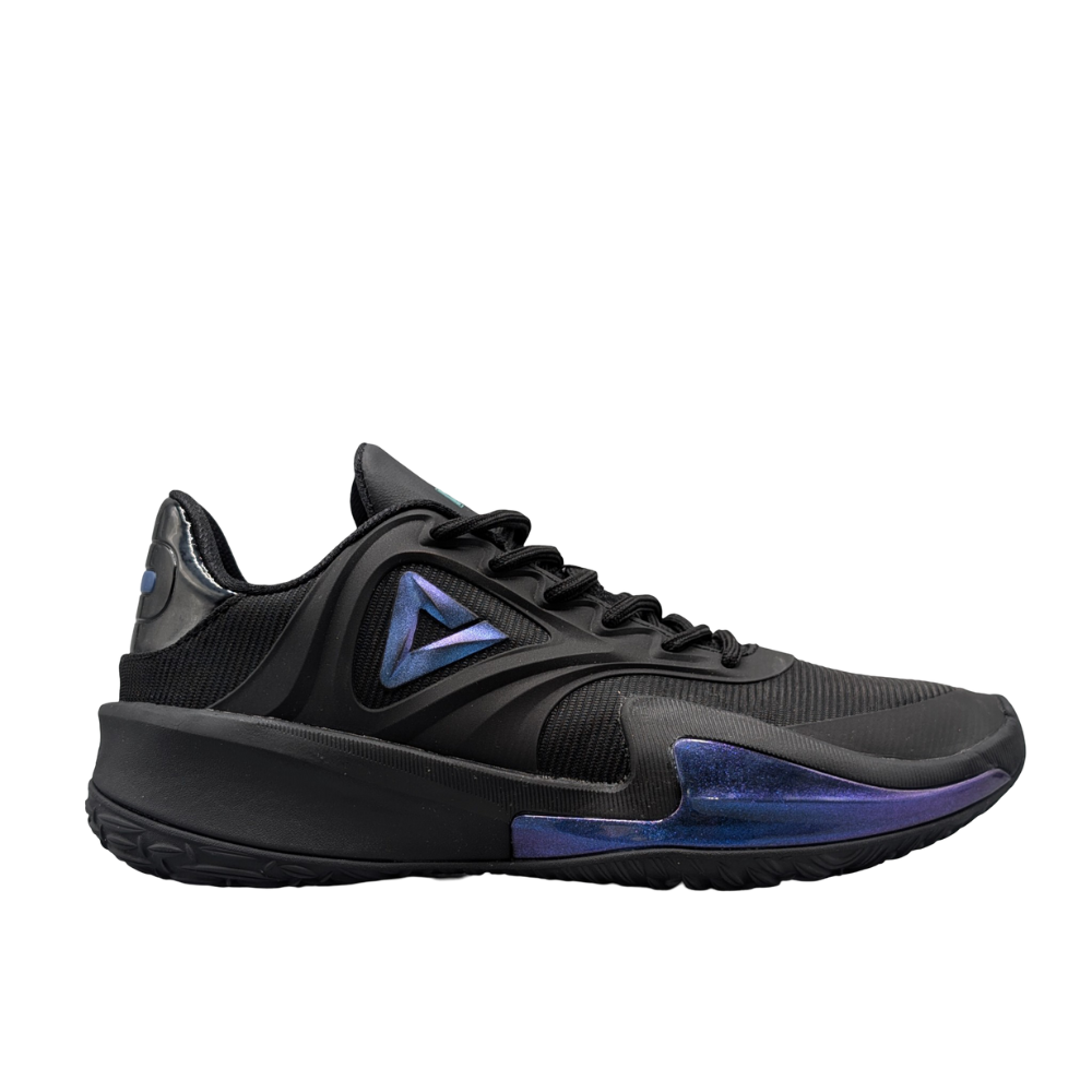 PEAK BASKETBALL MATCH SHOES