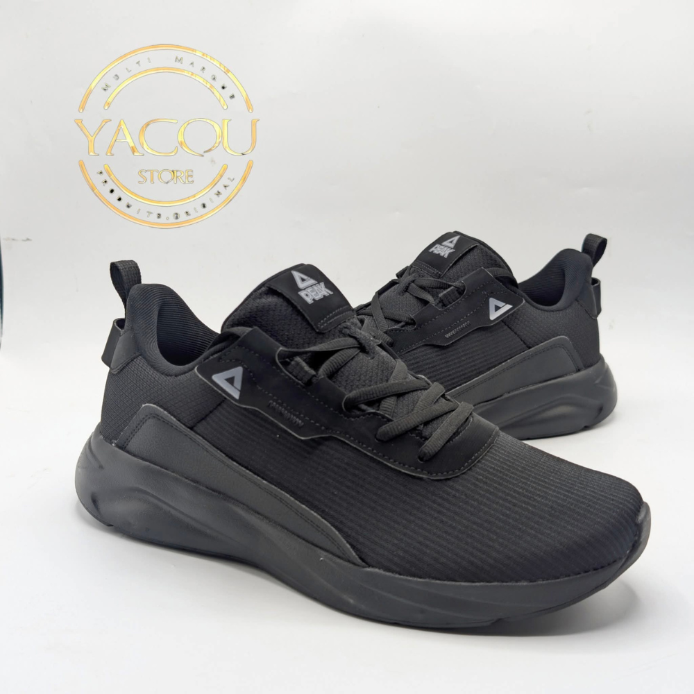 Casual Shoes GREY