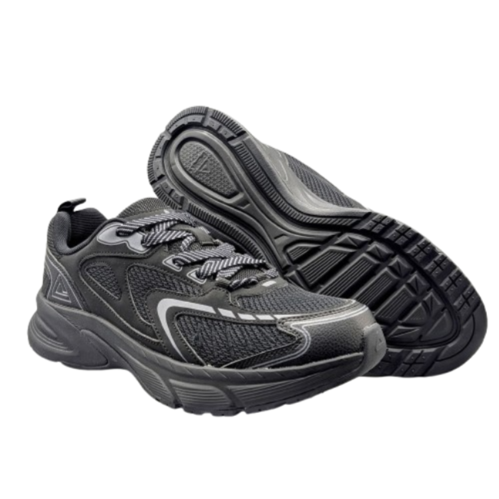 PEAK SPORTS SHOES