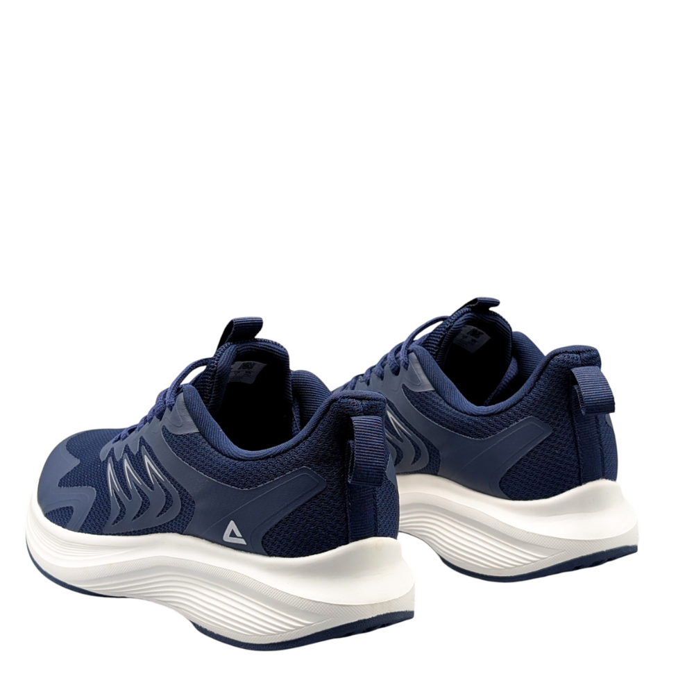 CASUAL SHOES 259E