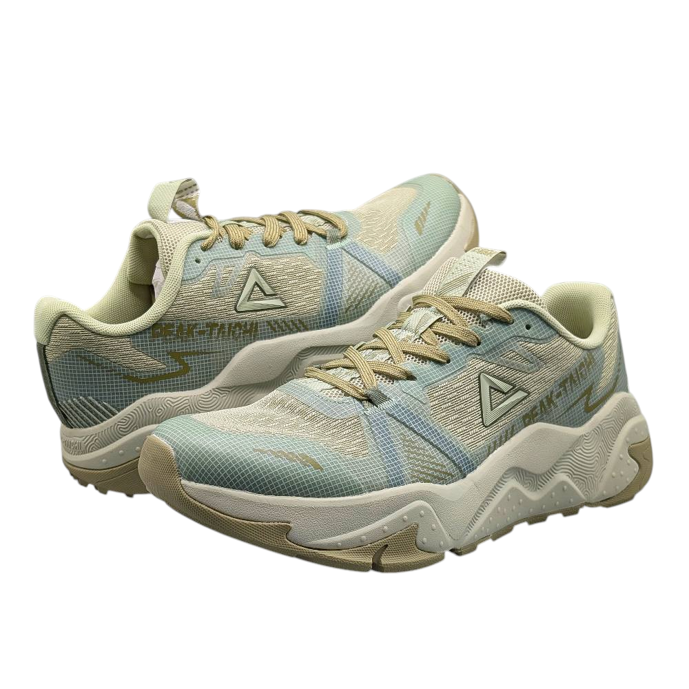 TAICHI OUTDOOR SHOES
