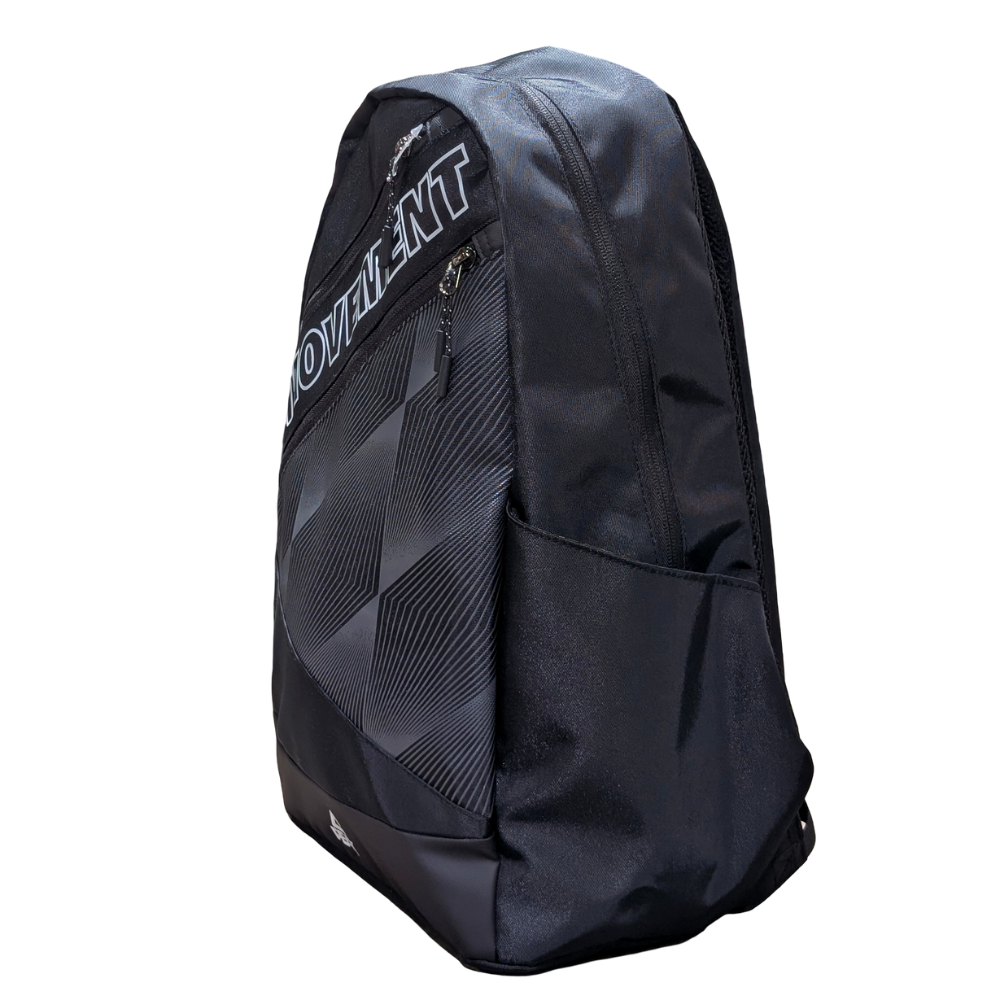 PEAK SPORT BACKPACK 0020