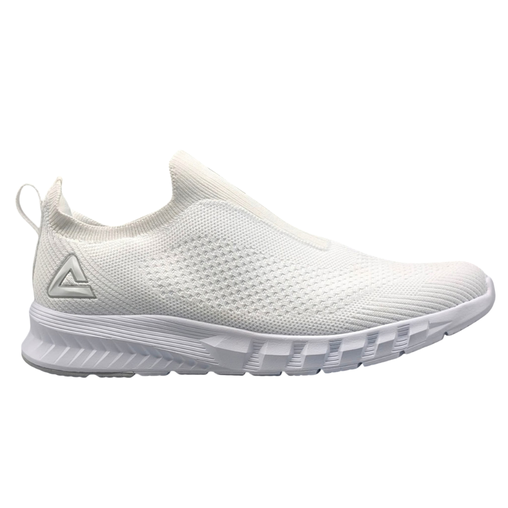 PEAK SLIP ON SHOES  E39107H