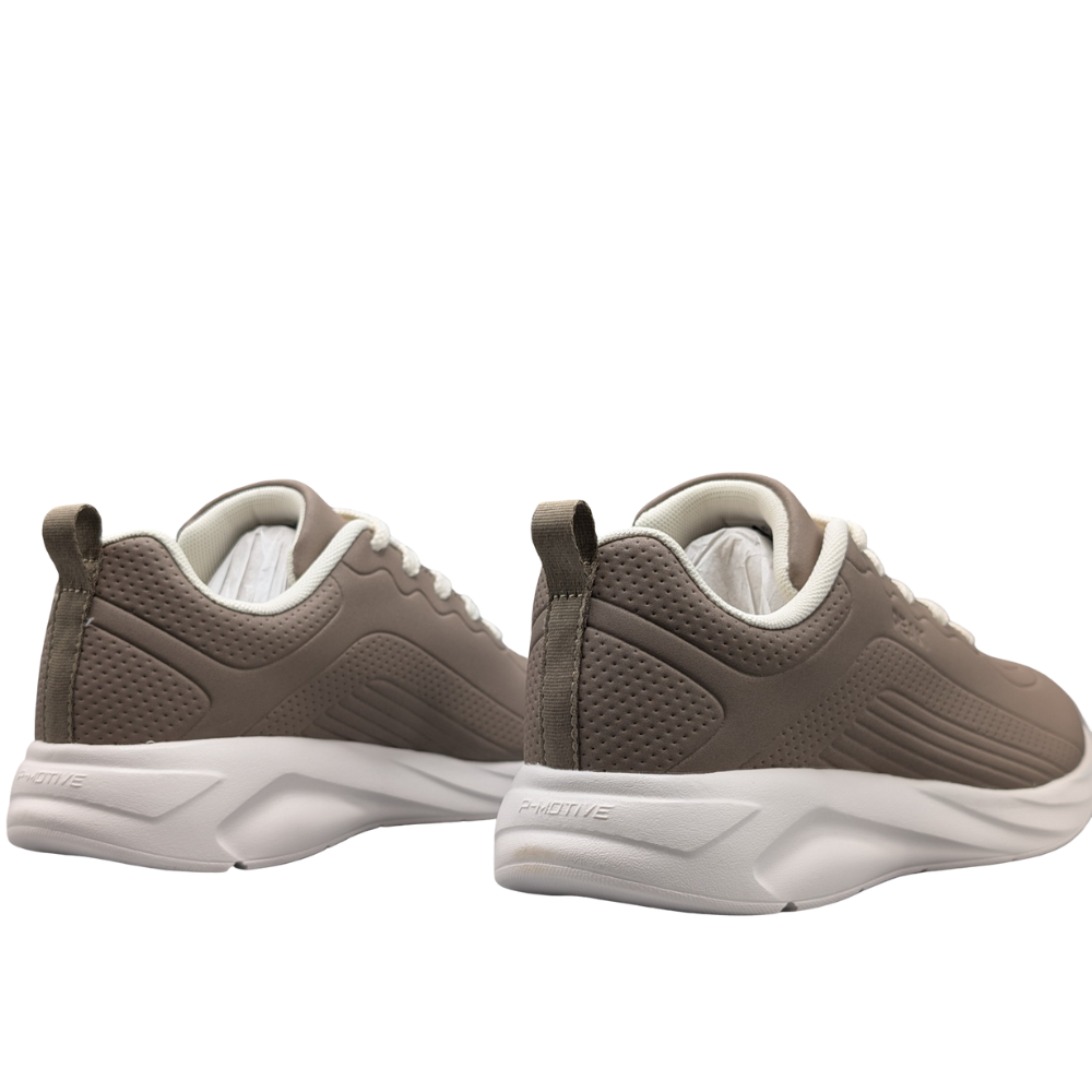 PEAK CASUAL  BASKET
