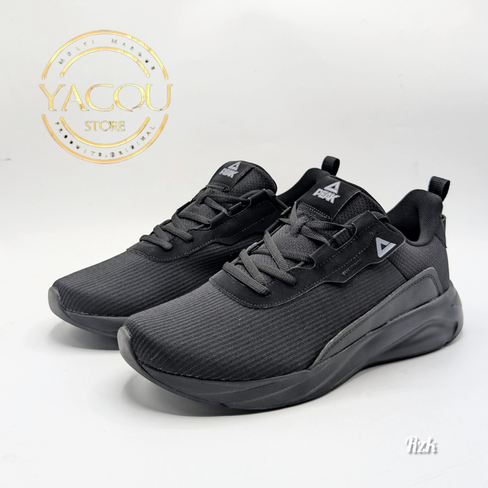 Casual Shoes GREY