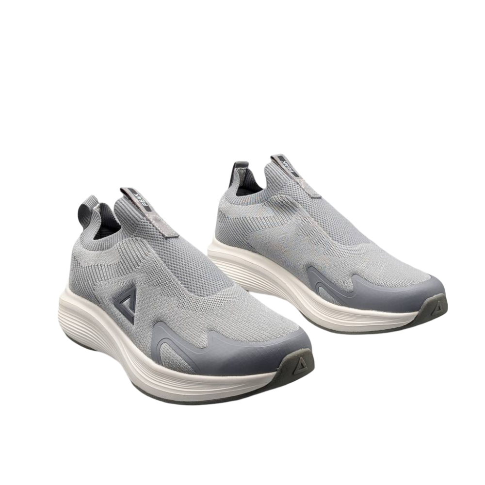 CASUAL SHOES EX928