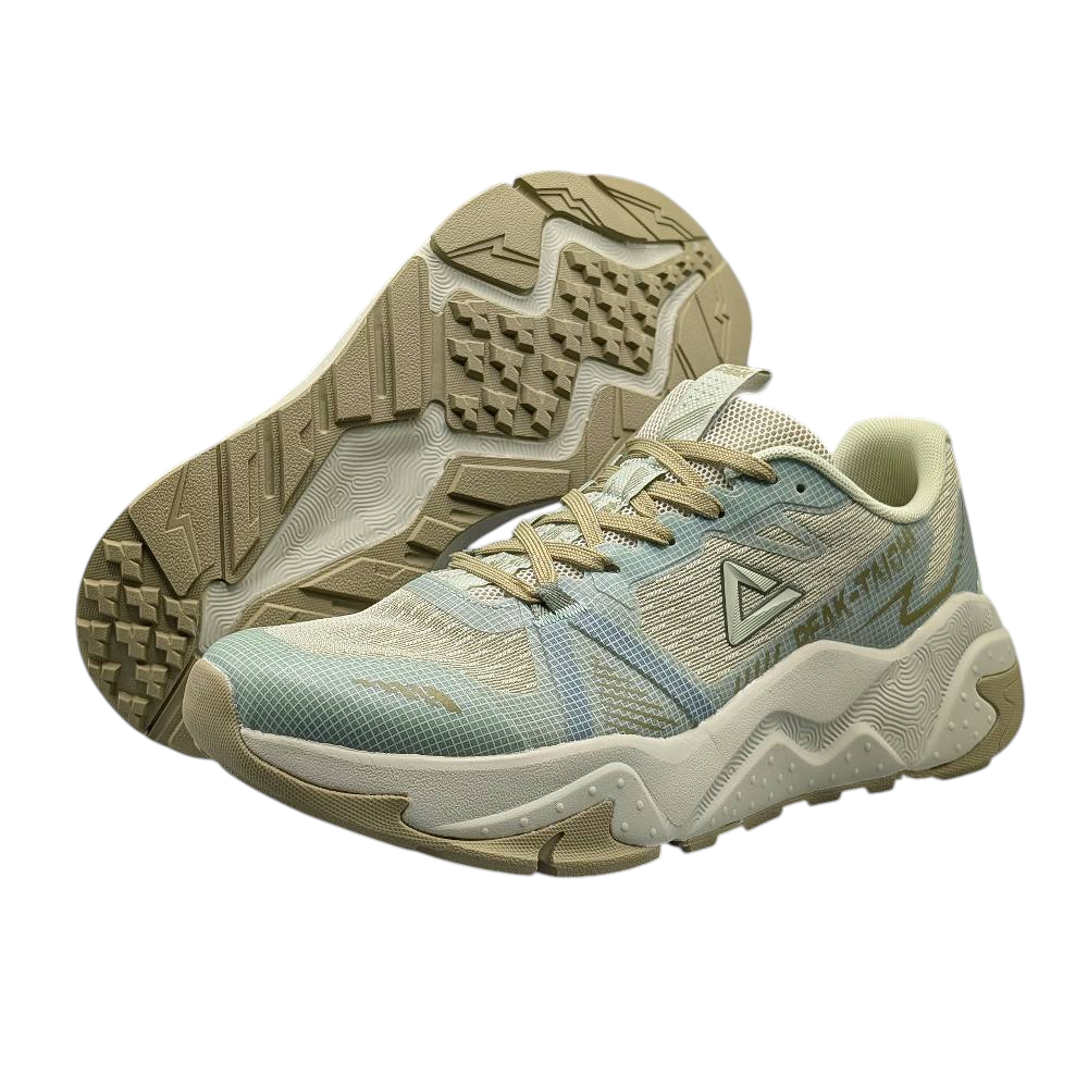 TAICHI OUTDOOR SHOES
