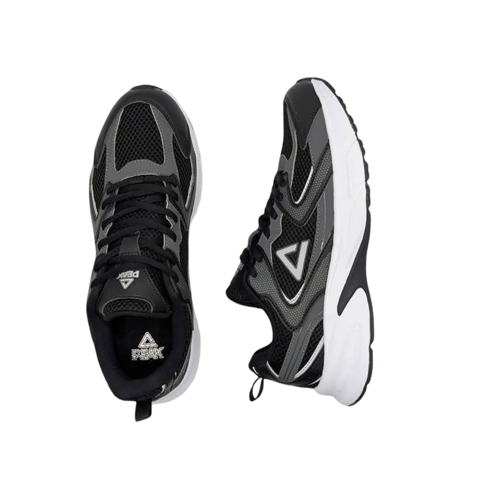PEAK CASUAL SHOES 209D