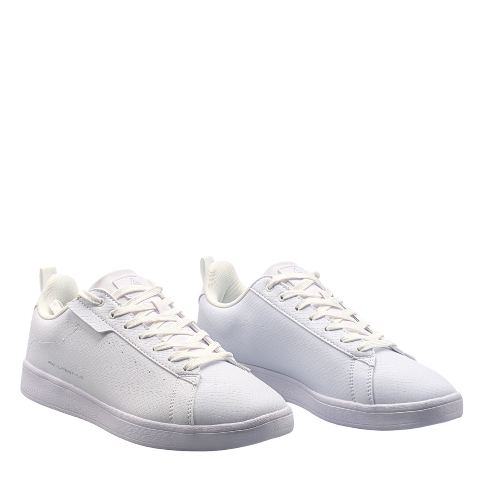 CULTURE SHOES  E384