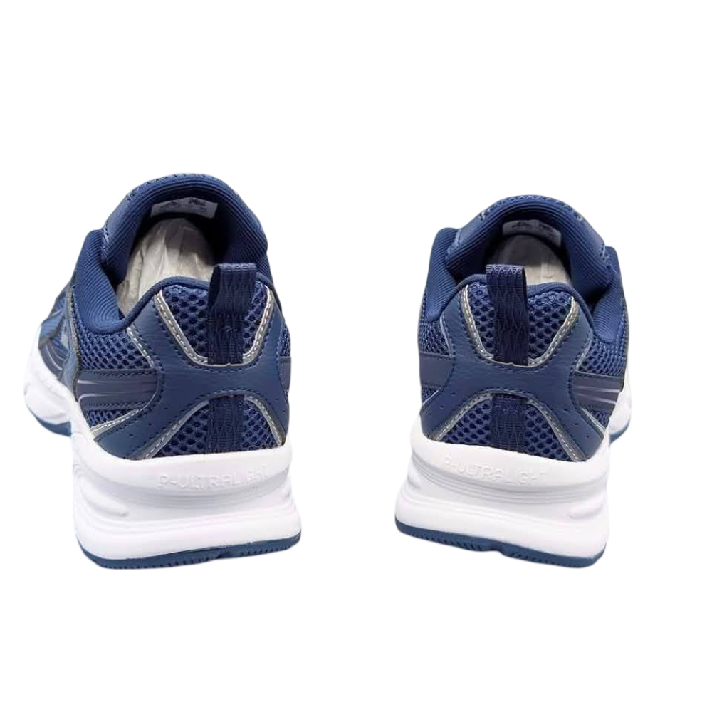 PEAK CASUAL SHOES 209D