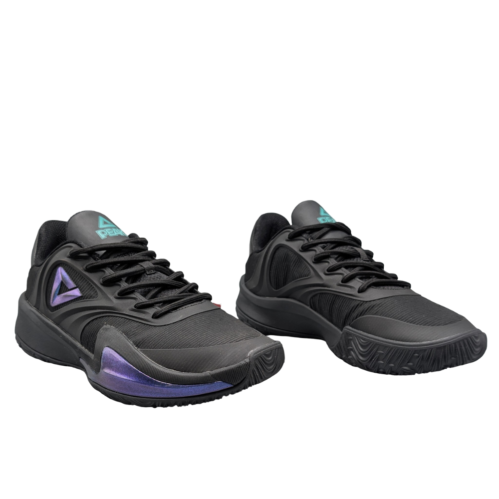PEAK BASKETBALL MATCH SHOES