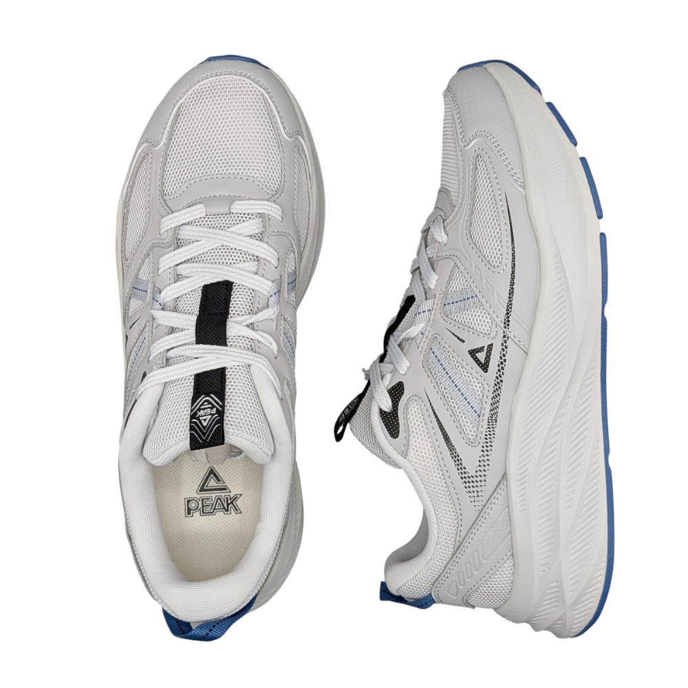 PEAK SPORT CROSS TRAINING SHOES