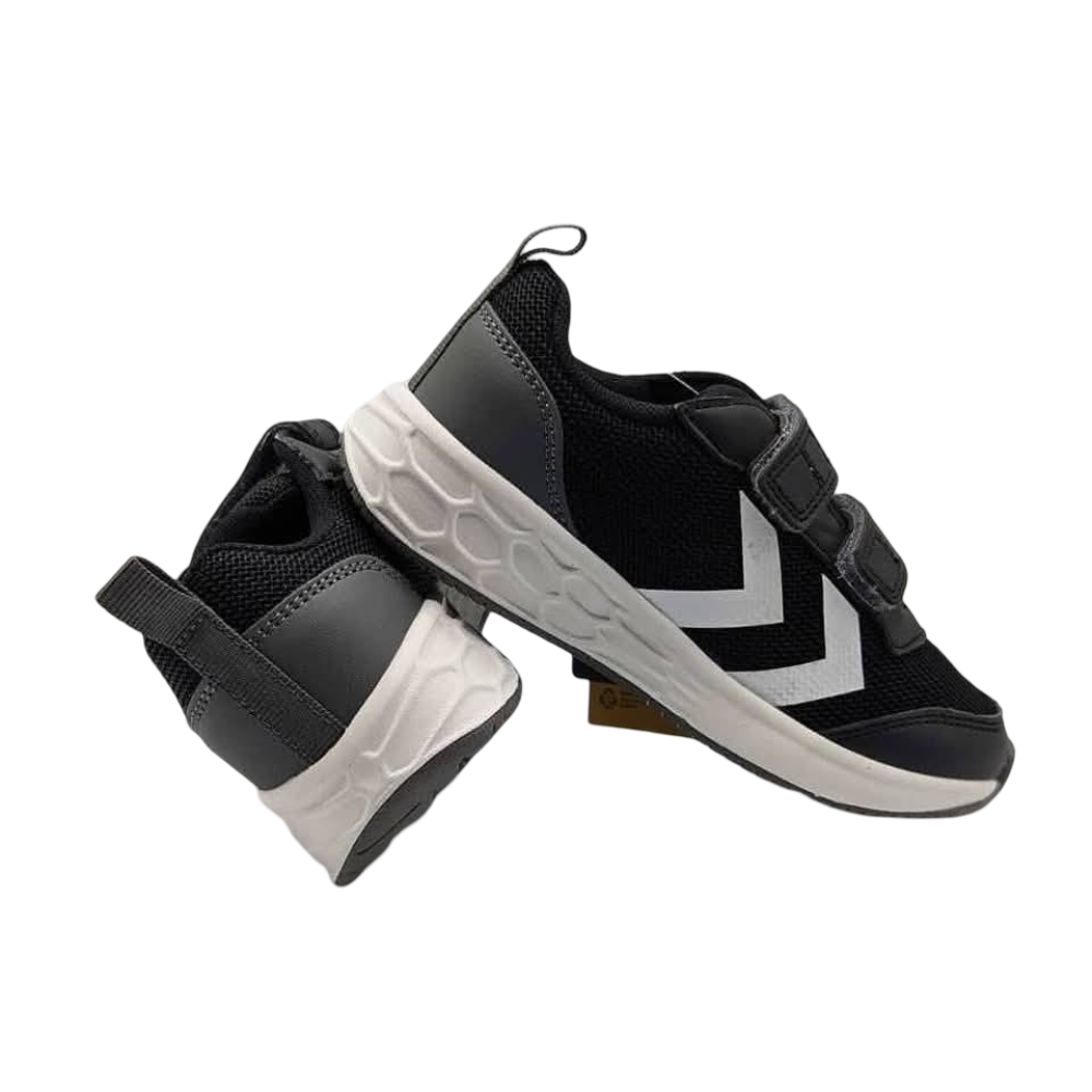 HUMMEL TURBO RUN ORIGINAL